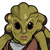 :iconKaal-Jhyy: