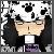 :iconkaalachan: