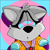 :iconkaalover: