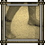 :iconkaalvoet: