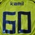 :iconkaamil86: