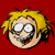 kaamuz :iconkaamuz: