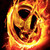 :iconkaamzz: