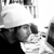 :iconkaan-arts: