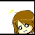 :iconkaanaa: