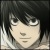 :iconkaanashimi: