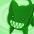 :iconkaanderfisch: