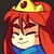 :iconkaaneshiro: