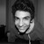 :iconkaanhicyilmaz: