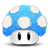 :iconkaanou: