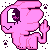 :iconkaappimorso: