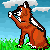 :iconkaapse: