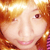 :iconkaara-chan: