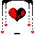 :iconkaara-sama: