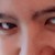 :iconkaara27: