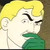 :iconkaarafterworld: