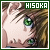 :iconkaarah: