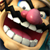 :iconkaarapuzz: