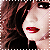 :iconkaareneditions:
