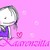 :iconkaarenzitta: