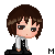 :iconkaari-chan: