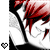 :iconkaari-chan: