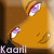 :iconKaarii-Chan:
