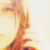 :iconkaariss: