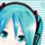 :iconkaarixkissa: