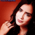 :iconkaarlatwilightedits:
