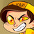 :iconkaarms:
