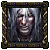 :iconkaaro-chan: