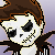 :iconkaarosusama: