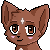 :iconkaaru-chan: