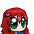:iconkaary: