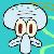 :iconkaasgirl: