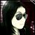 :iconkaash-stone: