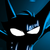 :iconkaasilenceplz: