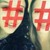 :iconkaasisdebaas: