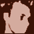 :iconkaasjo01: