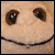 kaasupoltin :iconkaasupoltin:
