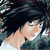 :iconkaasuumii: