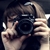 :iconkaatherine: