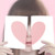 :iconkaathz: