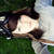 :iconkaatiiephotography:
