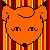 :iconkaatjecactus: