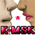 :iconKaatjeMSK: