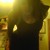 :iconkaatriinaa: