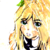 :iconkaattiemaattie: