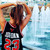 :iconkaatyswaggy: